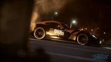 Imagen 27 de Need for Speed