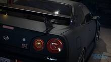 Imagen 28 de Need for Speed