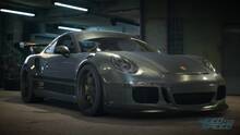 Imagen 29 de Need for Speed