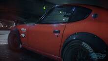 Imagen 30 de Need for Speed