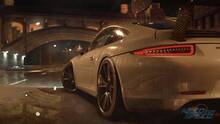 Imagen 31 de Need for Speed