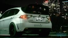 Imagen 32 de Need for Speed