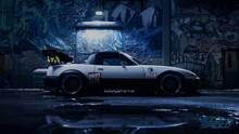 Imagen 33 de Need for Speed