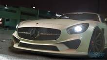 Imagen 34 de Need for Speed