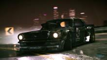 Imagen 109 de Need for Speed