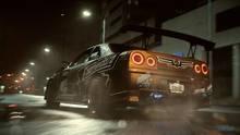 Imagen 110 de Need for Speed