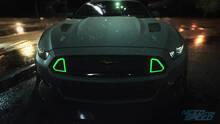 Imagen 6 de Need for Speed