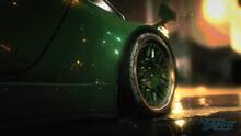 Imagen 7 de Need for Speed