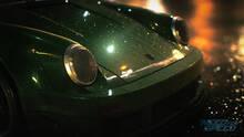 Imagen 8 de Need for Speed