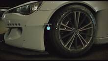 Imagen 12 de Need for Speed