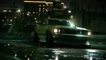 Imagen 47 de Need for Speed