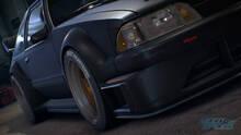 Imagen 48 de Need for Speed