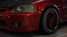 Imagen 49 de Need for Speed