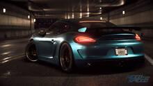 Imagen 51 de Need for Speed