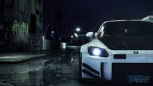 Imagen 53 de Need for Speed