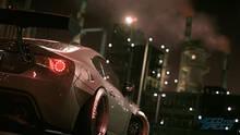 Imagen 54 de Need for Speed