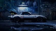 Imagen 55 de Need for Speed