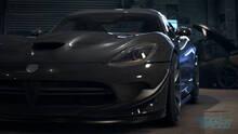 Imagen 56 de Need for Speed