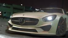 Imagen 57 de Need for Speed