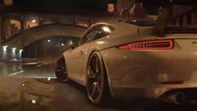 Imagen 58 de Need for Speed