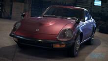 Imagen 59 de Need for Speed