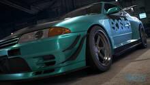 Imagen 60 de Need for Speed