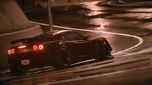 Imagen 61 de Need for Speed