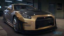 Imagen 62 de Need for Speed
