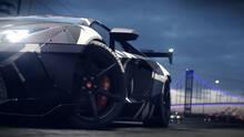 Imagen 63 de Need for Speed