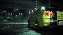 Imagen 64 de Need for Speed
