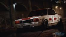 Imagen 66 de Need for Speed