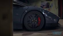 Imagen 40 de Need for Speed