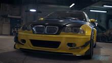 Imagen 68 de Need for Speed
