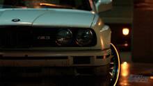 Imagen 69 de Need for Speed