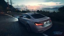 Imagen 70 de Need for Speed