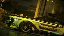 Imagen 72 de Need for Speed