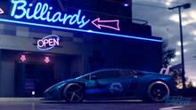 Imagen 74 de Need for Speed