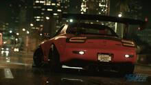 Imagen 75 de Need for Speed