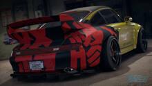 Imagen 41 de Need for Speed