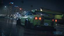 Imagen 77 de Need for Speed