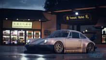 Imagen 80 de Need for Speed