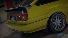 Imagen 82 de Need for Speed