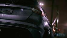 Imagen 83 de Need for Speed