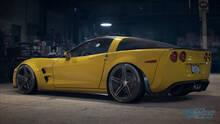 Imagen 84 de Need for Speed