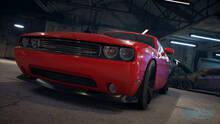 Imagen 86 de Need for Speed