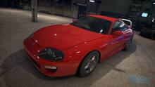Imagen 87 de Need for Speed