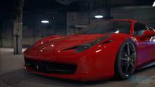 Imagen 88 de Need for Speed