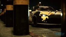 Imagen 43 de Need for Speed