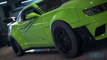 Imagen 46 de Need for Speed