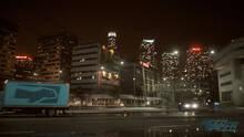 Imagen 89 de Need for Speed